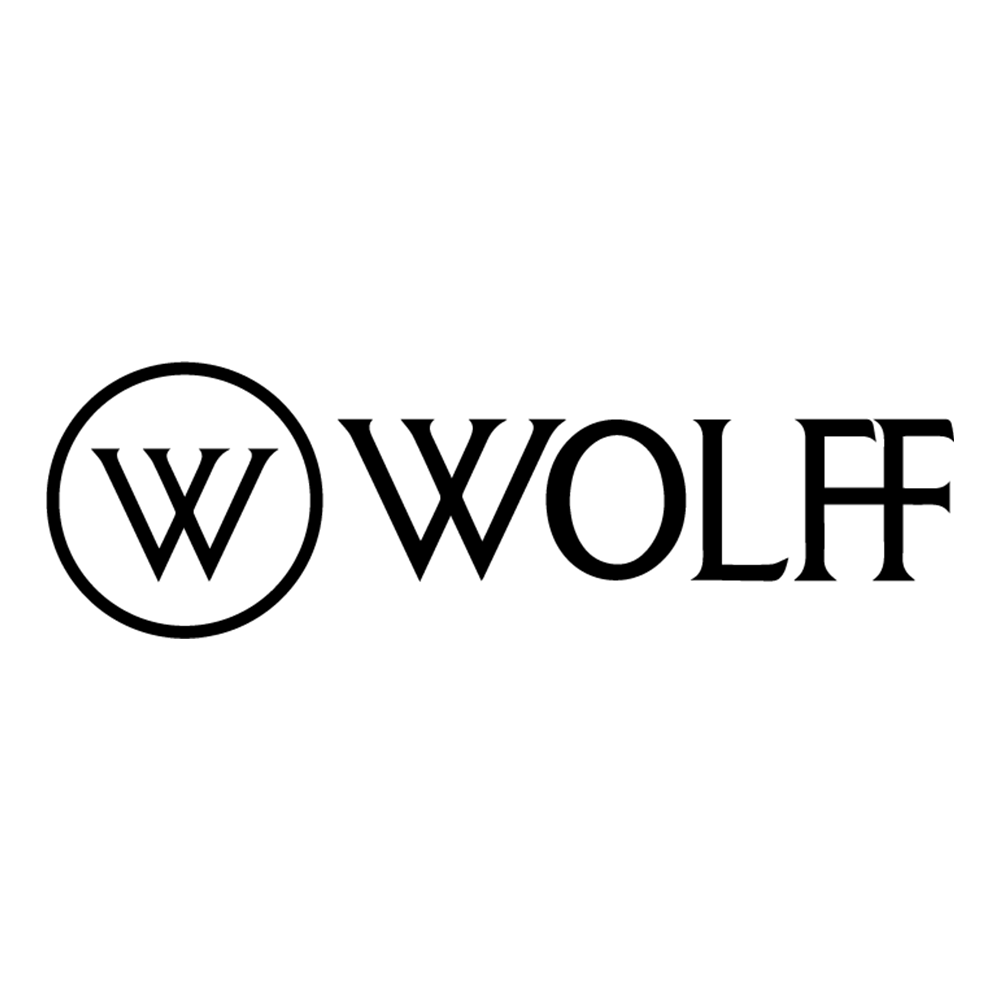 Wolff