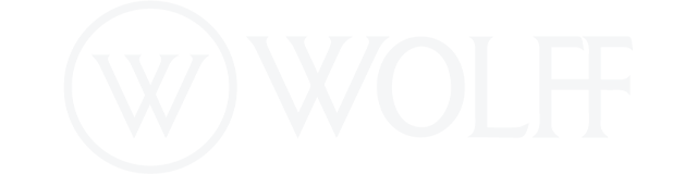 Wolff