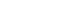 VTEX